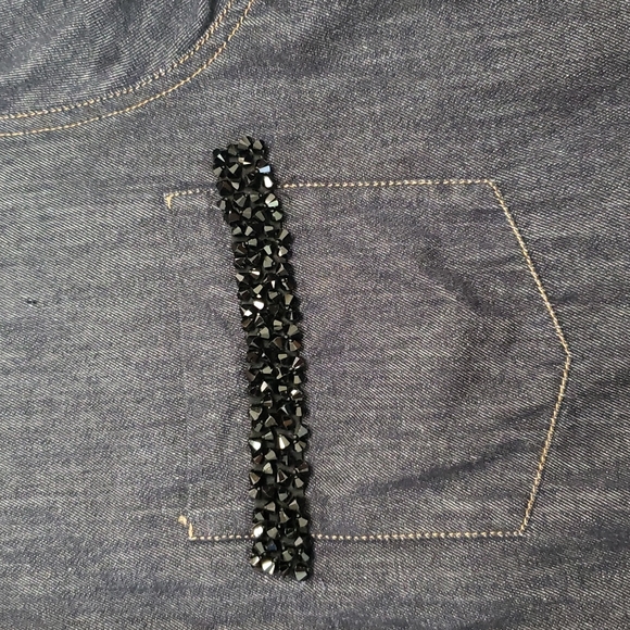 Brunello Cucinelli women's shirt - Picture 5 of 6